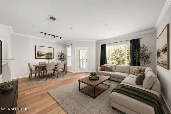 $1,250 | 8290 Gate Parkway West, Unit 510, Jacksonville, FL 32216