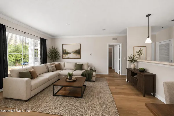 $1,250 | 8290 Gate Parkway West, Unit 510, Jacksonville, FL 32216