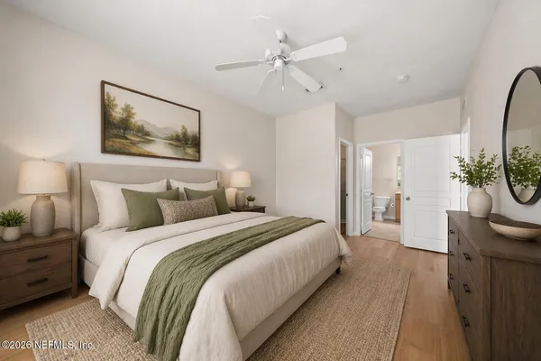 $1,250 | 8290 Gate Parkway West, Unit 510, Jacksonville, FL 32216