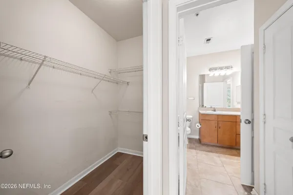 $1,250 | 8290 Gate Parkway West, Unit 510, Jacksonville, FL 32216