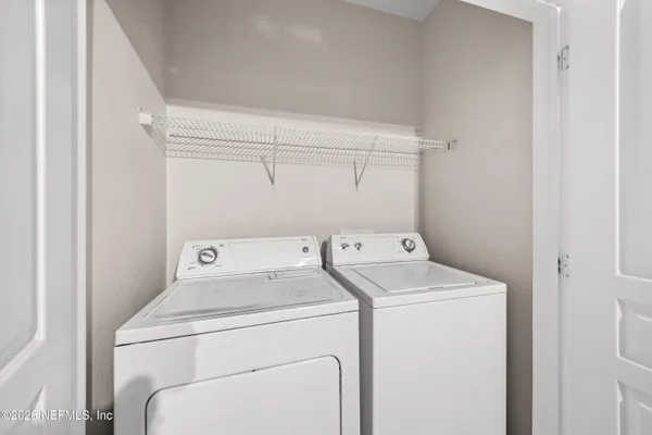 $1,250 | 8290 Gate Parkway West, Unit 510, Jacksonville, FL 32216