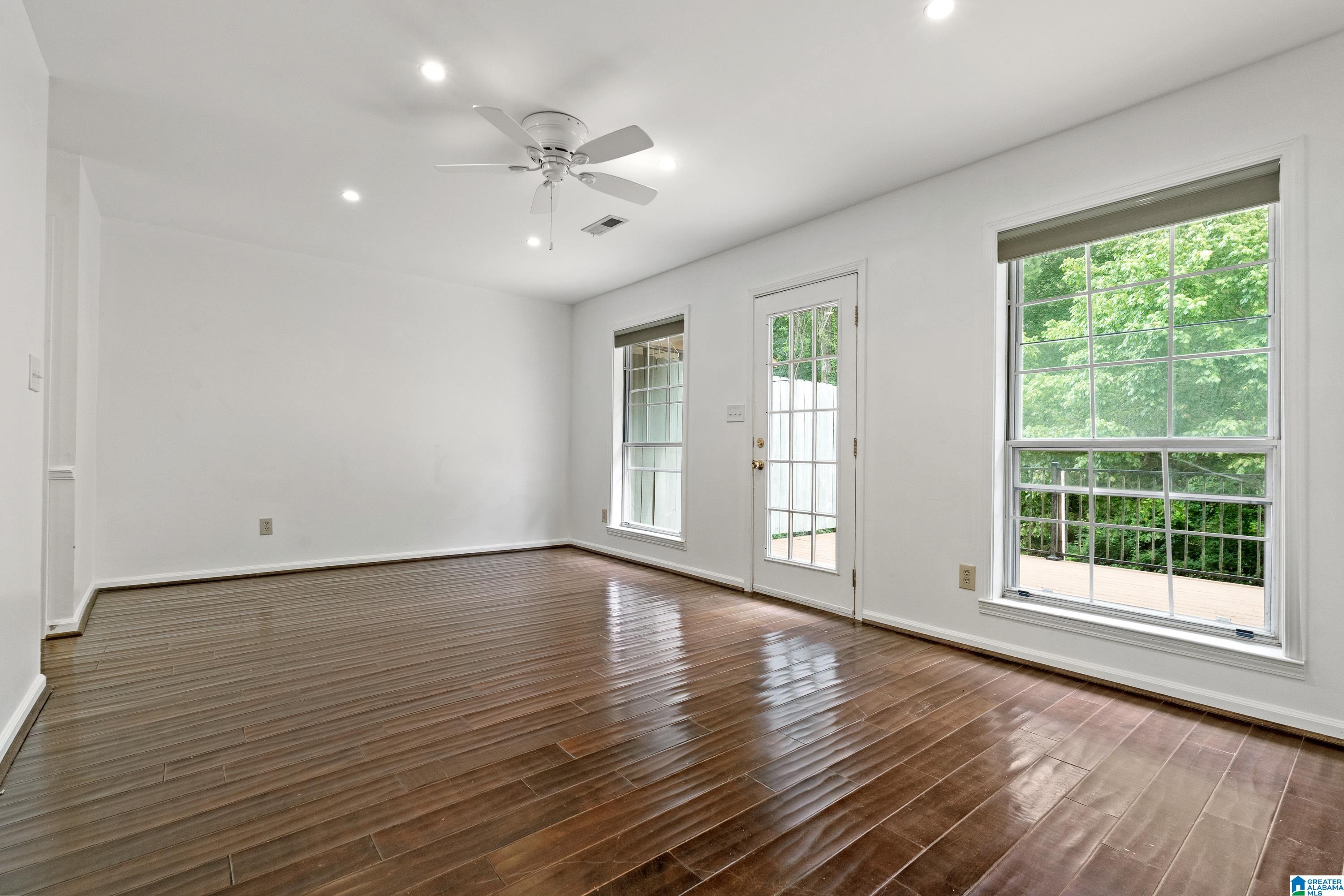 4559 Little River Road Birmingham, AL 35213 - Photo 13 of 30