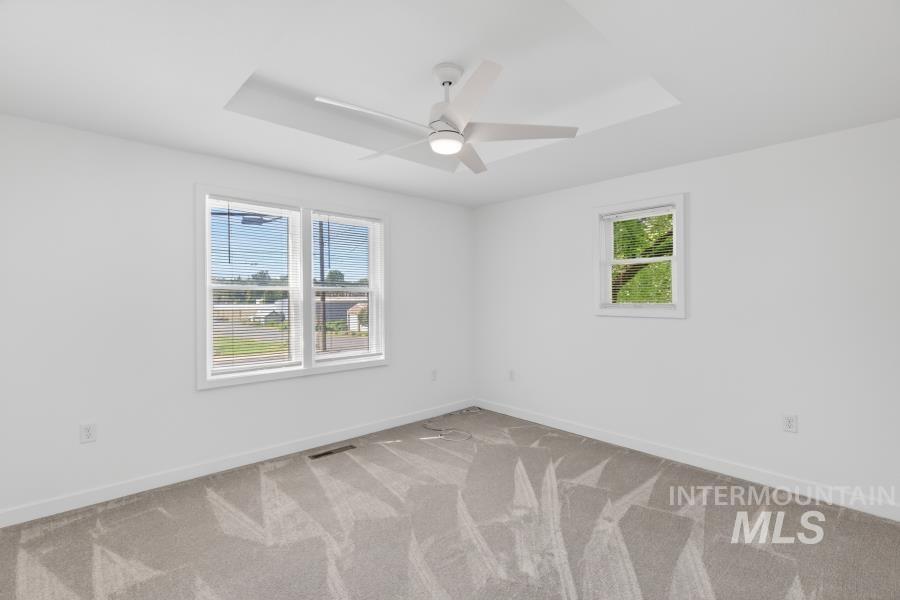 522 West A Street Moscow, ID 83843 - Photo 16 of 35
