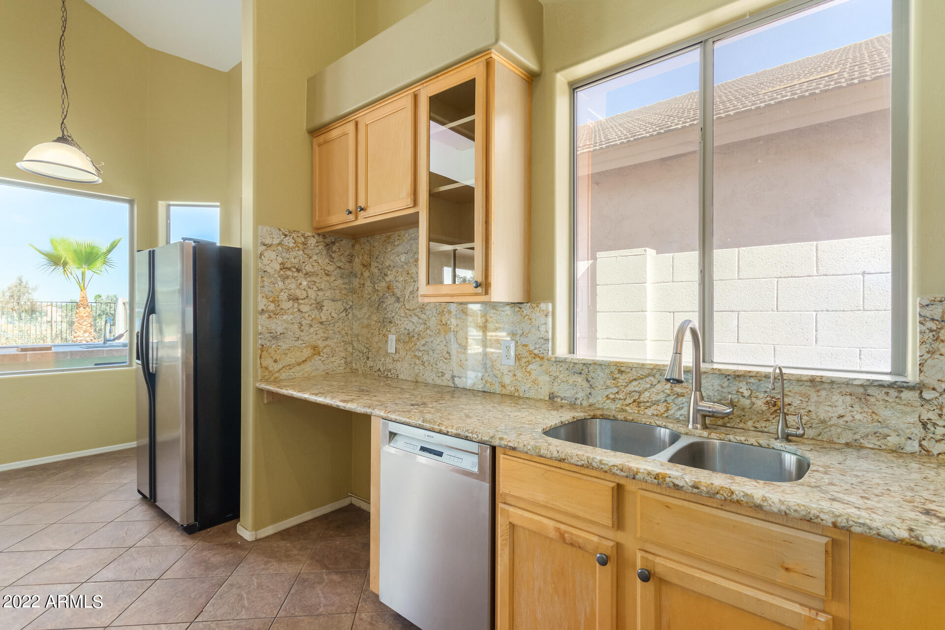 2438 East Fremont Road Phoenix, AZ 85042 - Photo 14 of 45 15 - Fremont