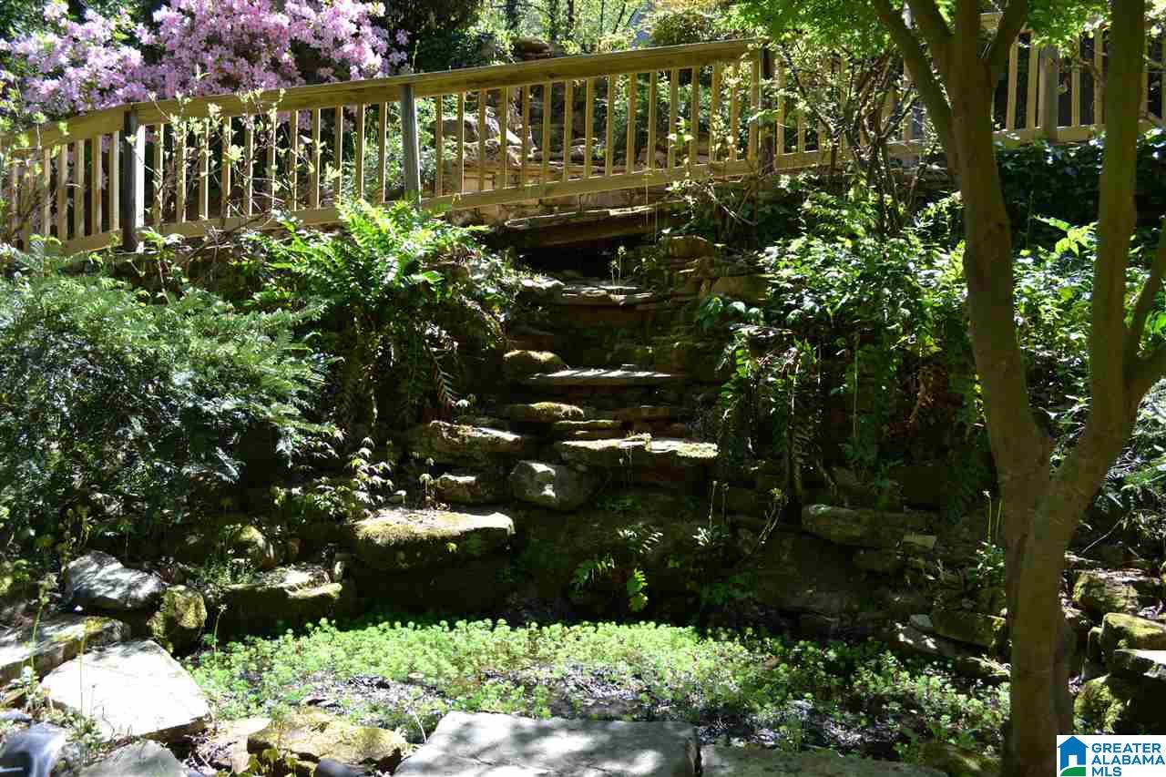 4514 Pine Mountain Road Birmingham, AL 35213 - Photo 50 of 50