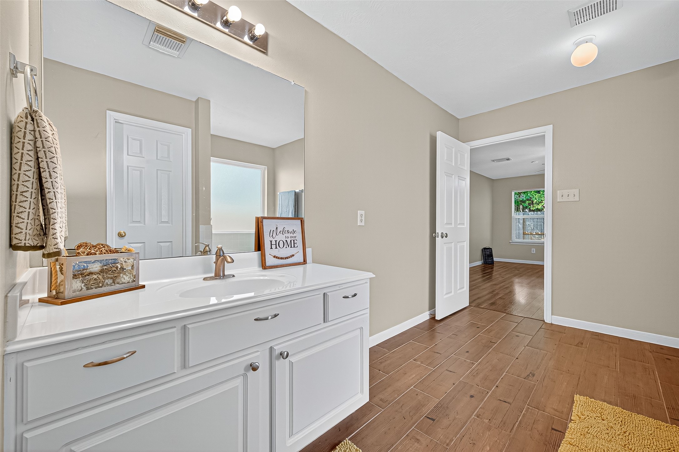 4630 Twisting Road Houston, TX 77084 - Photo 36 of 49