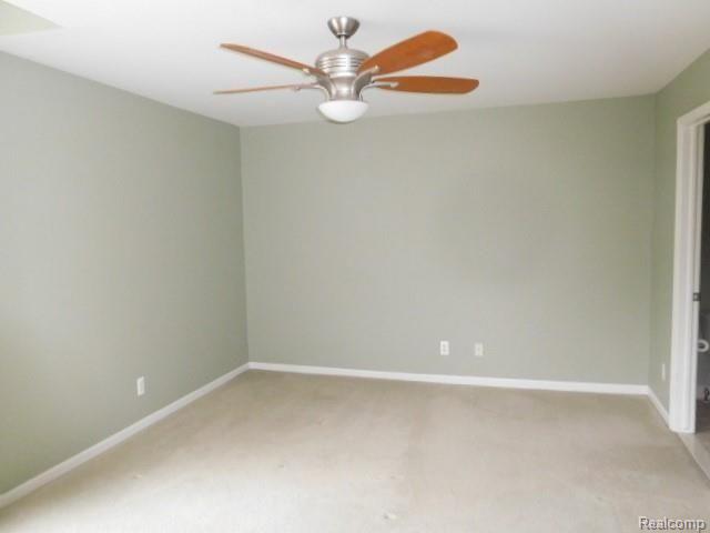 3376 Tremonte Circle Rochester, MI 48306 - Photo 13 of 31 DSCN4432.JPG