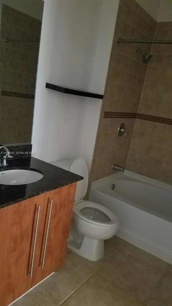 7350 Southwest 89th Street, Unit 505S Miami, FL 33156 - Photo 9 of 15
