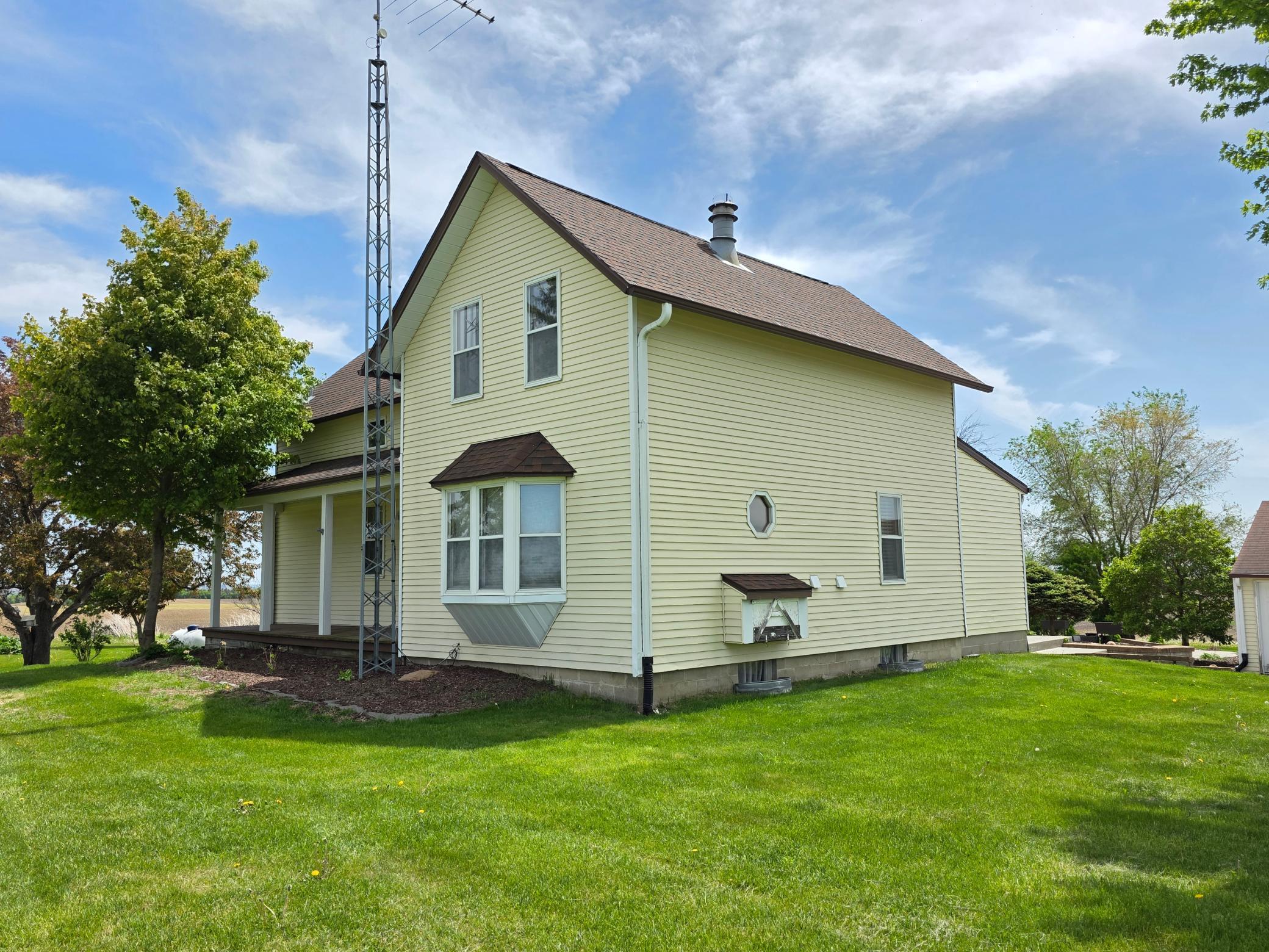 6722 Valleyhigh Road Northwest Byron, MN 55920 - Photo 9 of 83