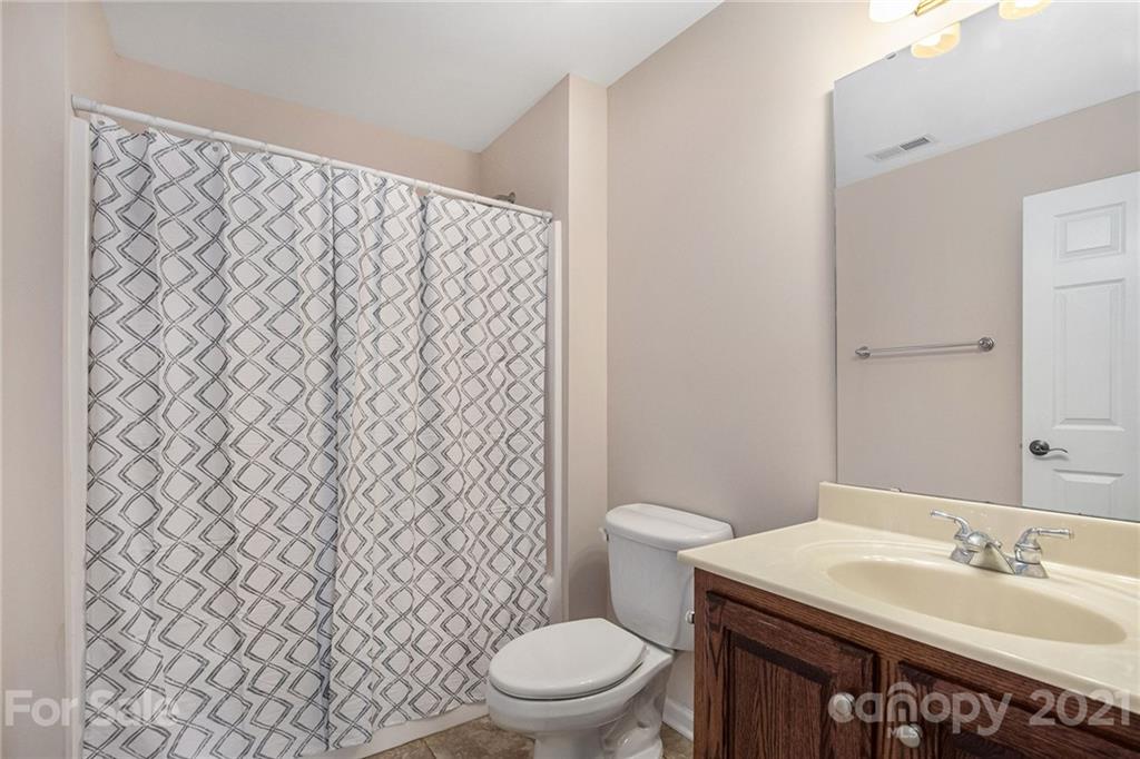 920 Fowler Road Monroe, NC 28110 - Photo 23 of 34 Gallery Image 23