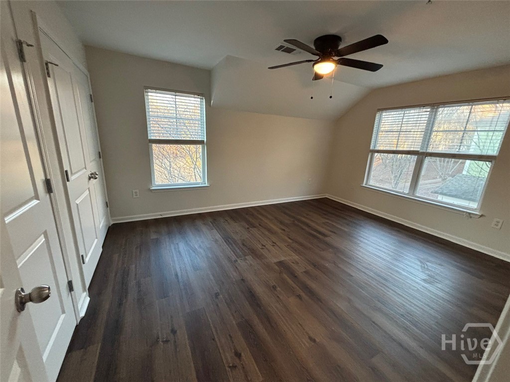1035 South Barnett Shoals Road, Unit 1025 Athens, GA 30605 - Photo 10 of 24