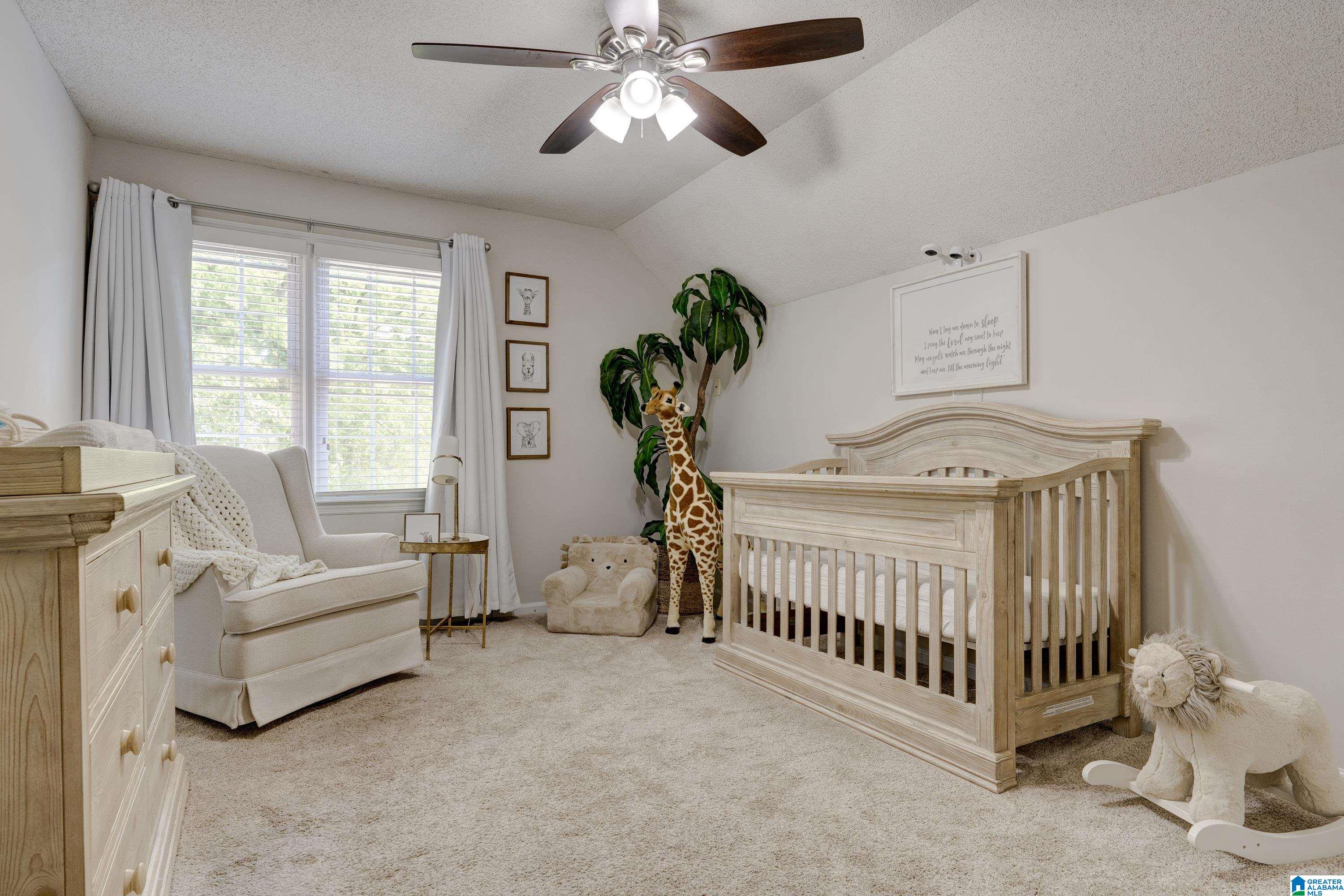 2708 Royal Lane Pelham, AL 35124 - Photo 27 of 41