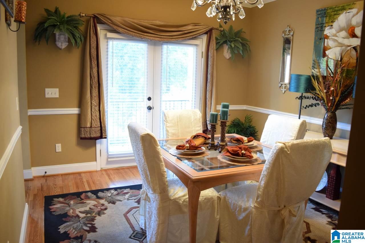 3615 Timber Way Helena, AL 35022 - Photo 29 of 45