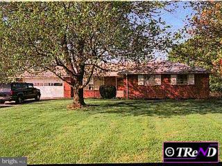 3527 Little Road Perkiomenville, PA 18074 - Photo 1 of 1 Gallery Image 1