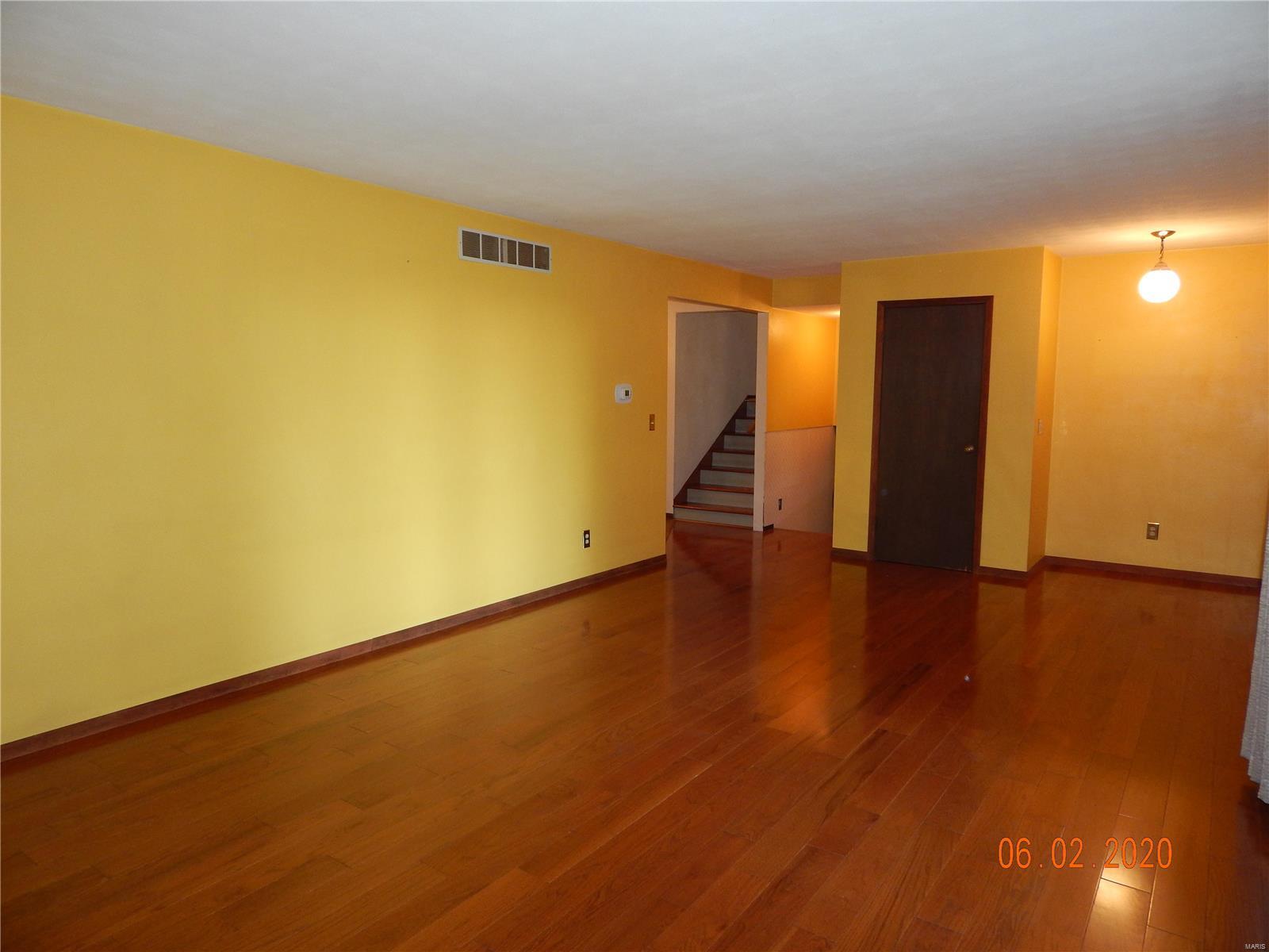 1052 Bluff Road Prairie du Rocher, IL 62277 - Photo 12 of 56
