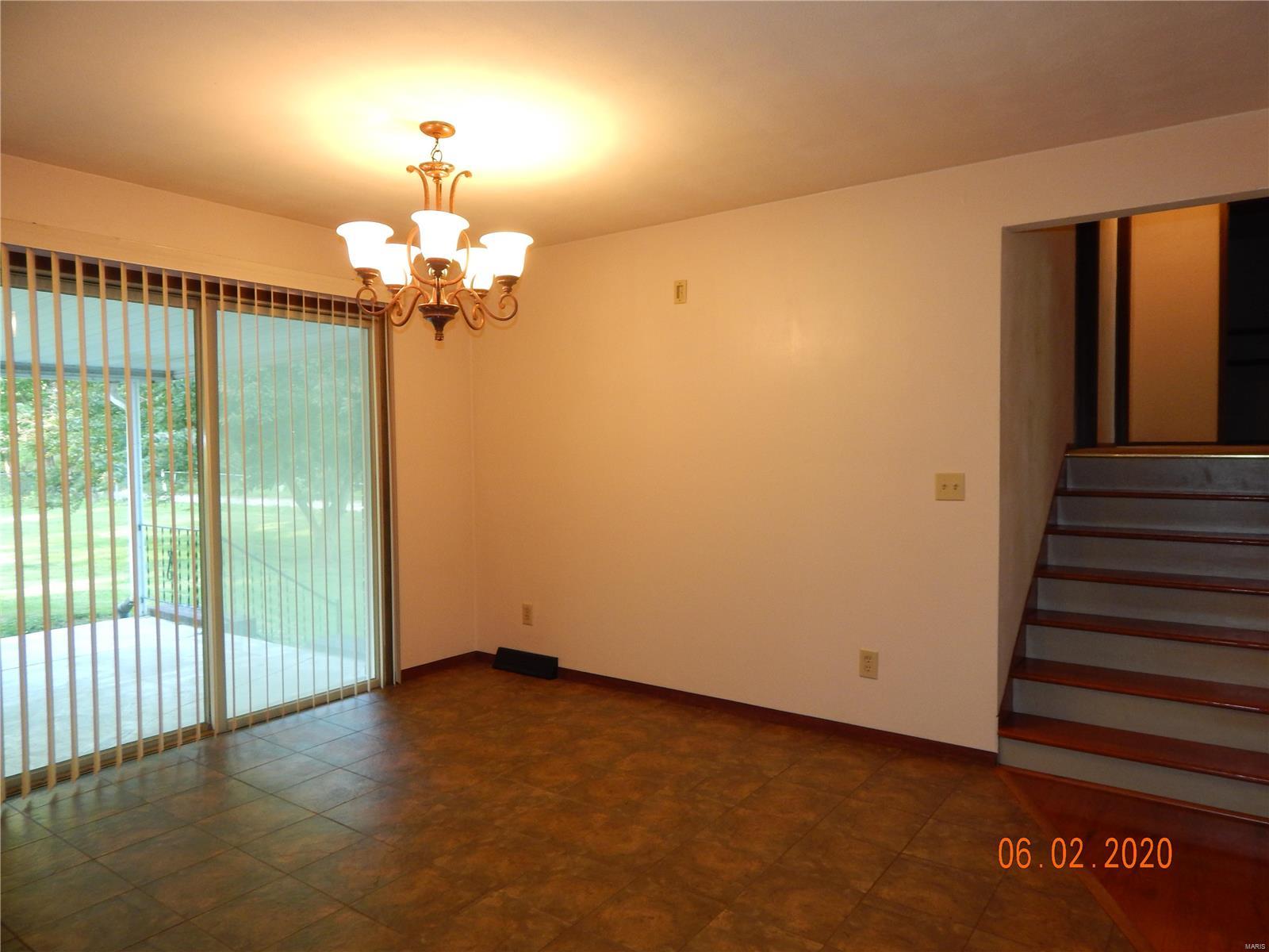 1052 Bluff Road Prairie du Rocher, IL 62277 - Photo 15 of 56