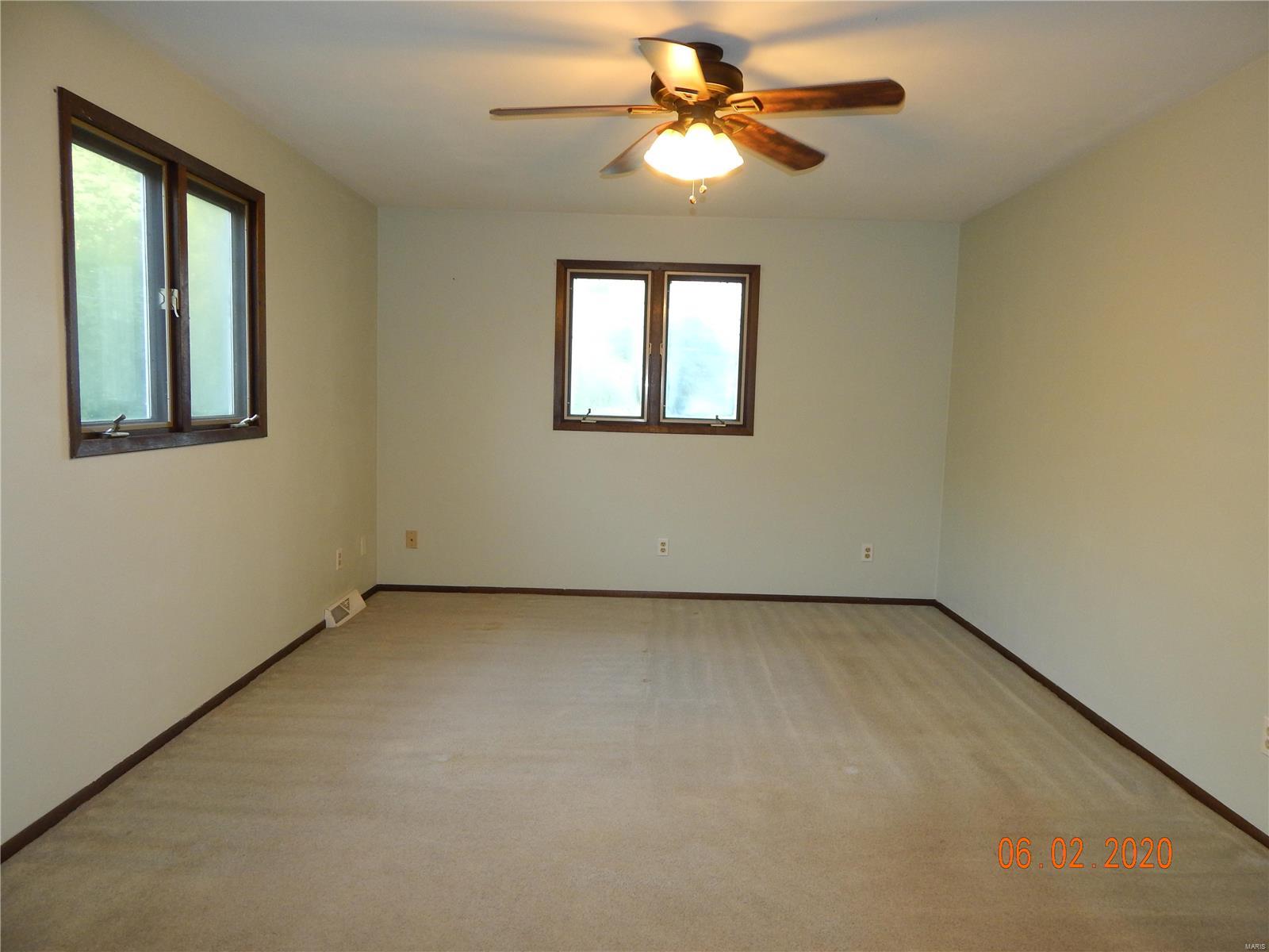 1052 Bluff Road Prairie du Rocher, IL 62277 - Photo 22 of 56