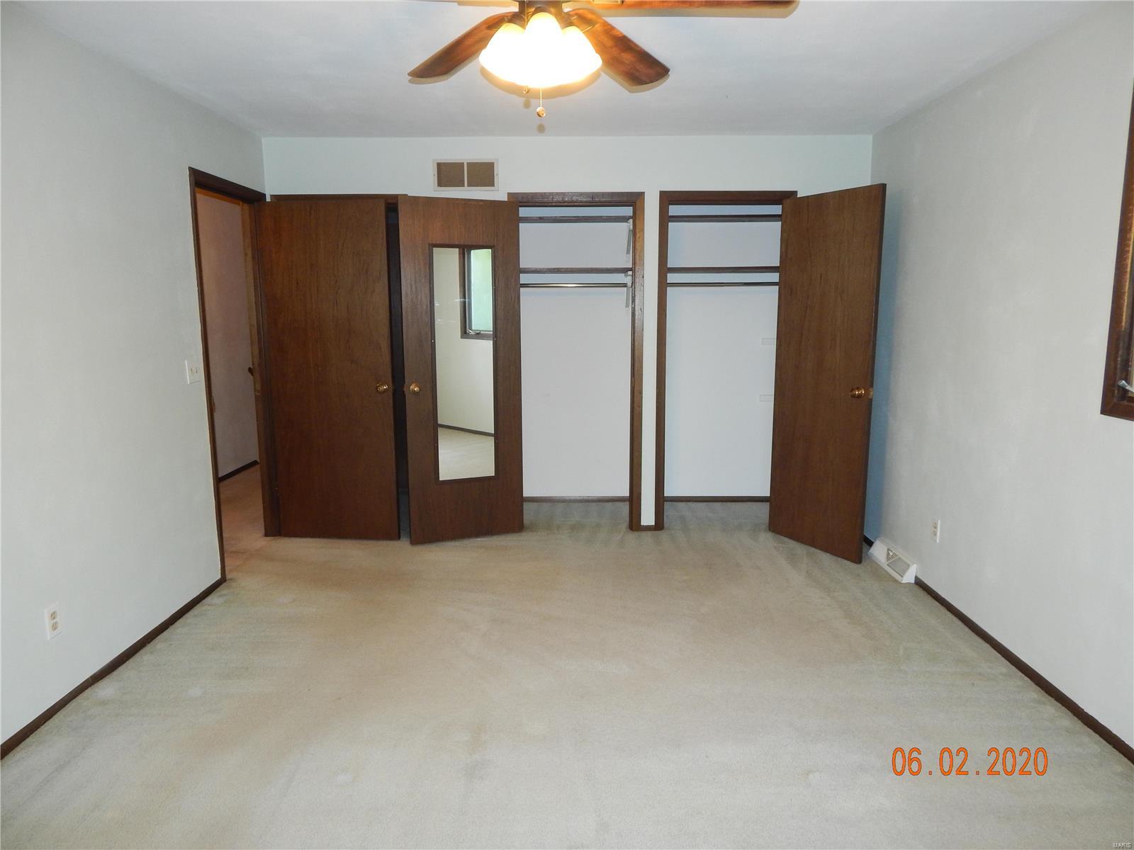 1052 Bluff Road Prairie du Rocher, IL 62277 - Photo 23 of 56