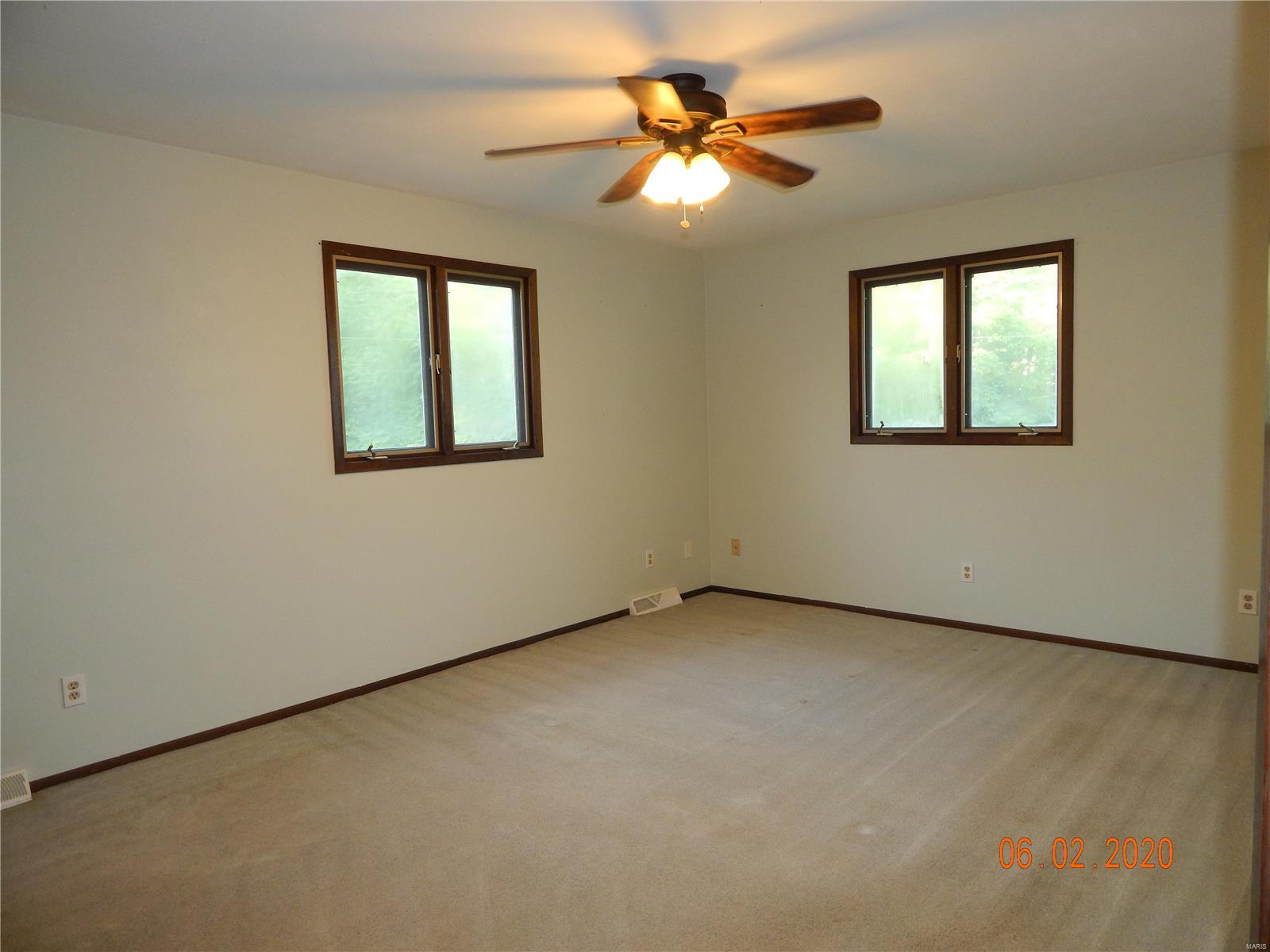 1052 Bluff Road Prairie du Rocher, IL 62277 - Photo 24 of 56