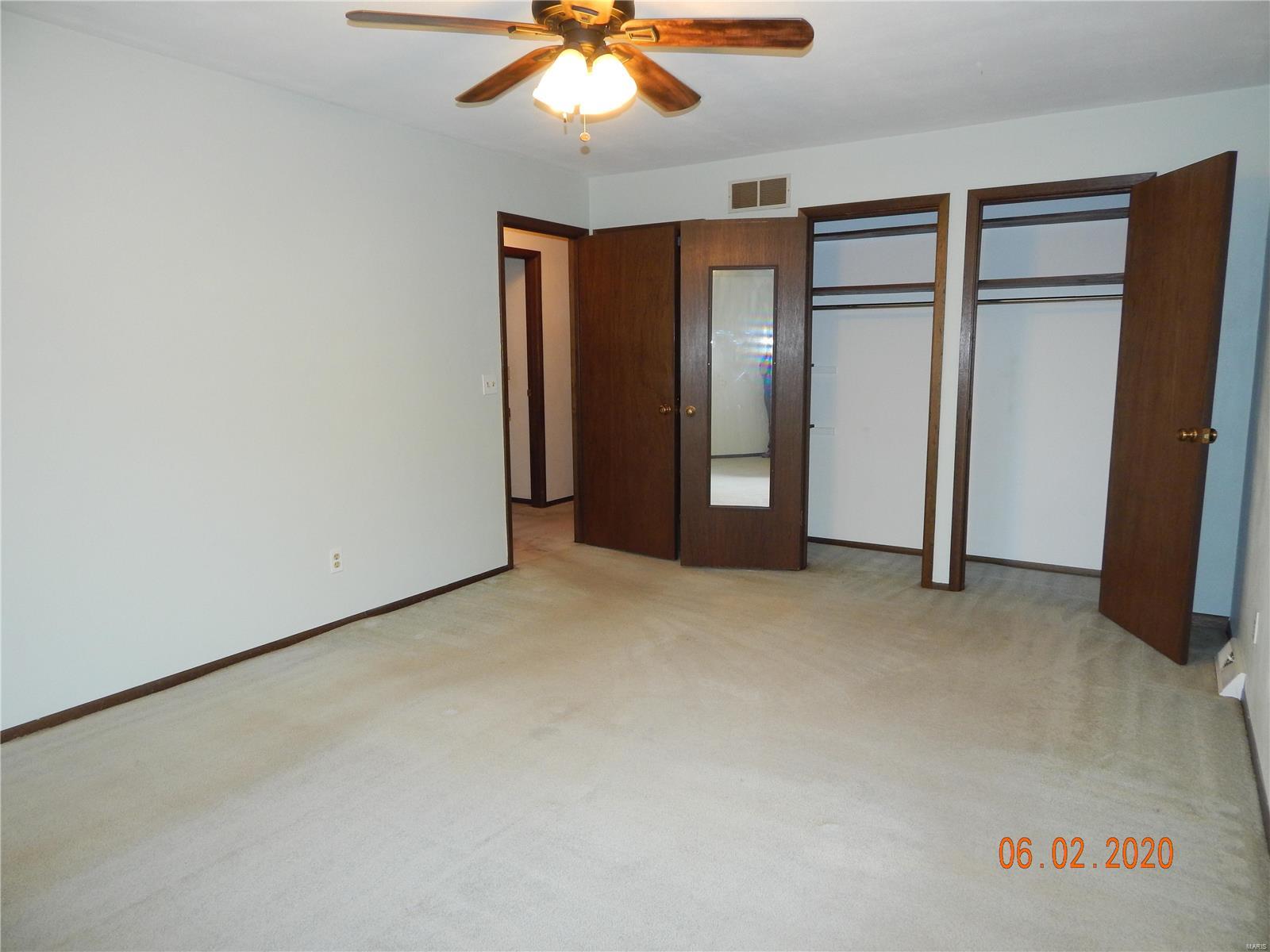 1052 Bluff Road Prairie du Rocher, IL 62277 - Photo 25 of 56
