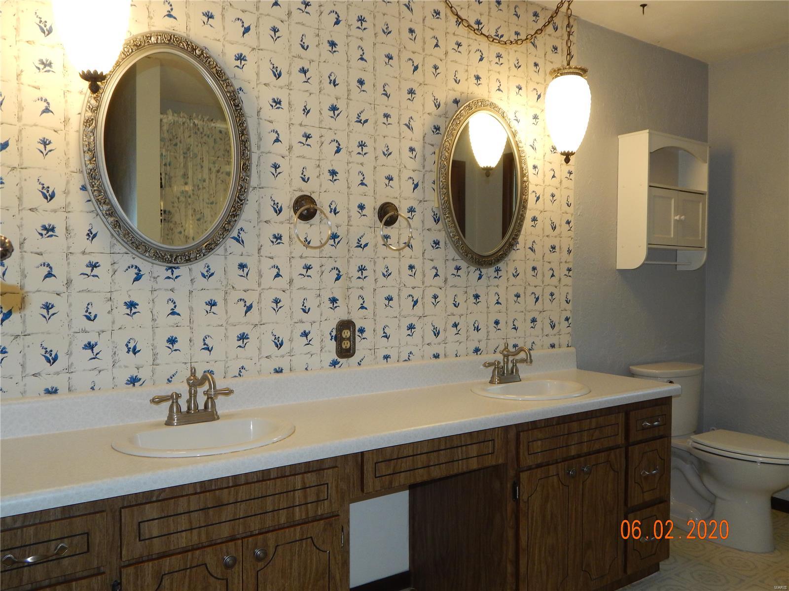 1052 Bluff Road Prairie du Rocher, IL 62277 - Photo 26 of 56