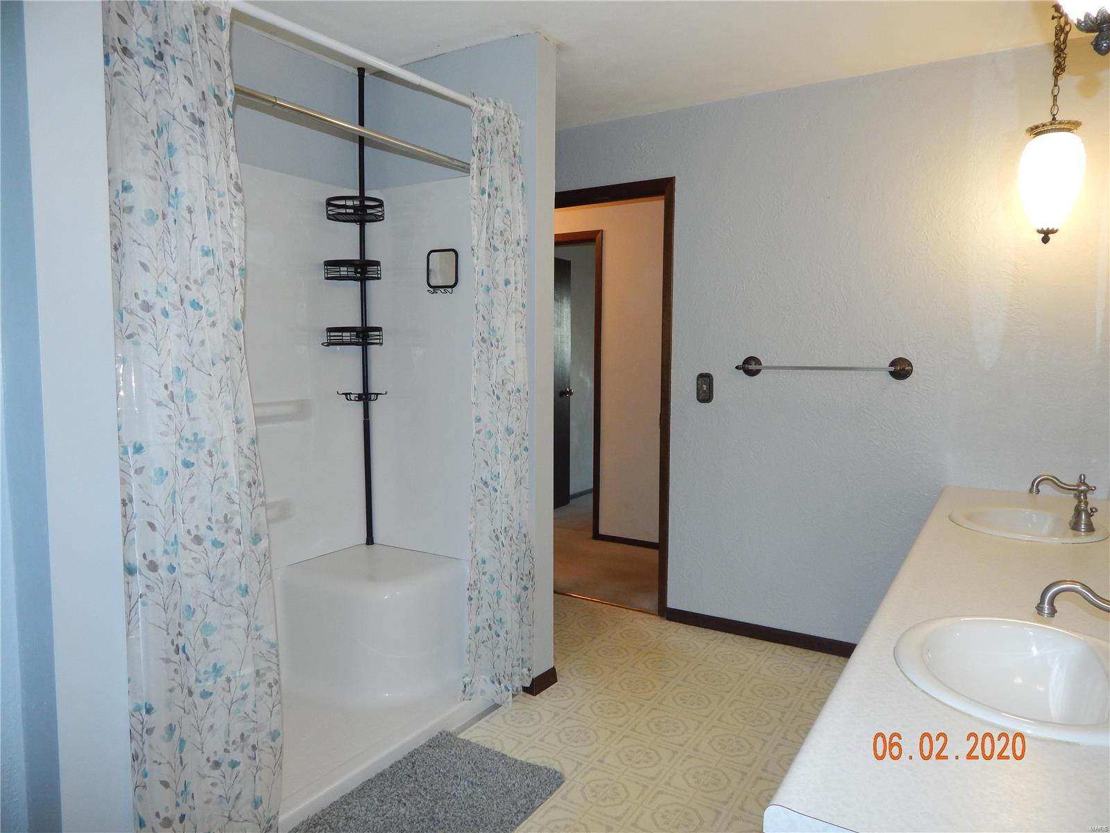 1052 Bluff Road Prairie du Rocher, IL 62277 - Photo 27 of 56