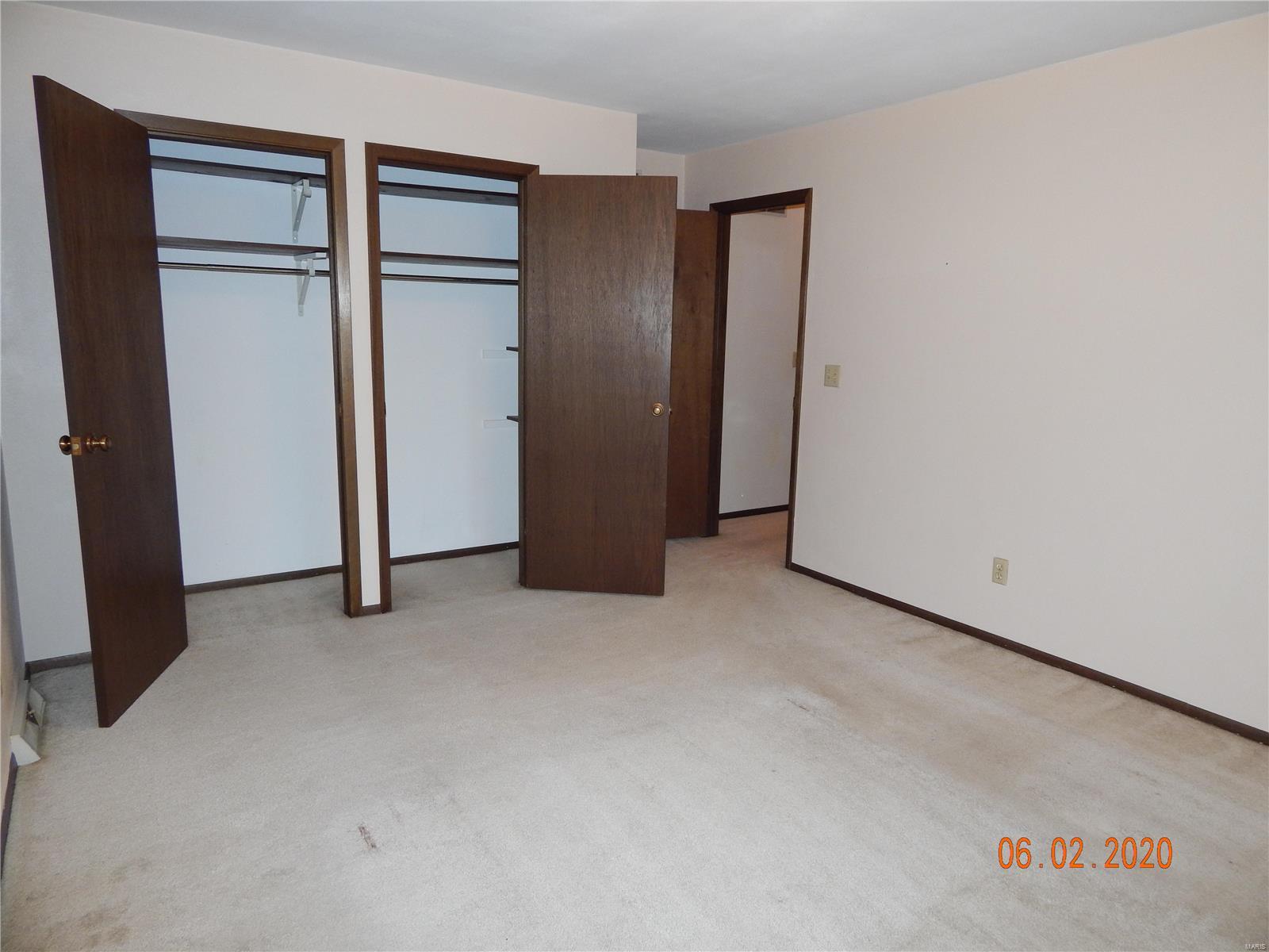 1052 Bluff Road Prairie du Rocher, IL 62277 - Photo 28 of 56