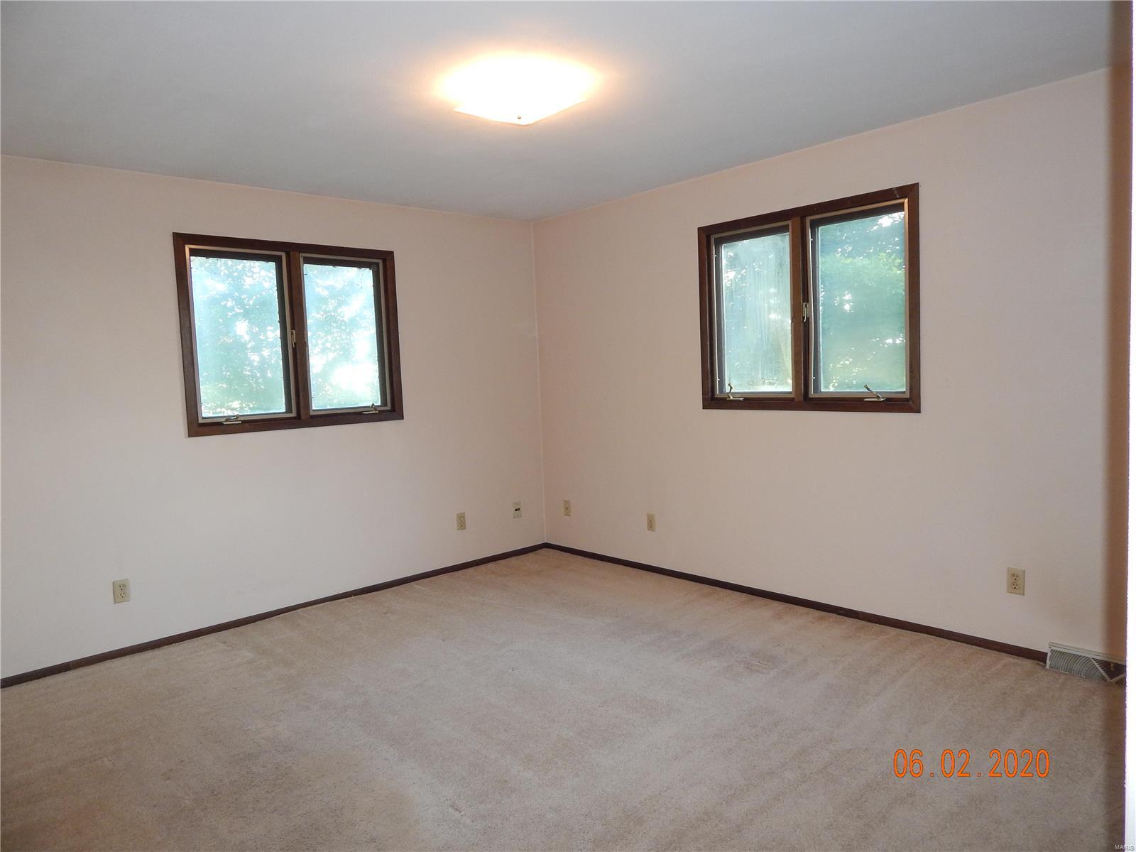 1052 Bluff Road Prairie du Rocher, IL 62277 - Photo 29 of 56