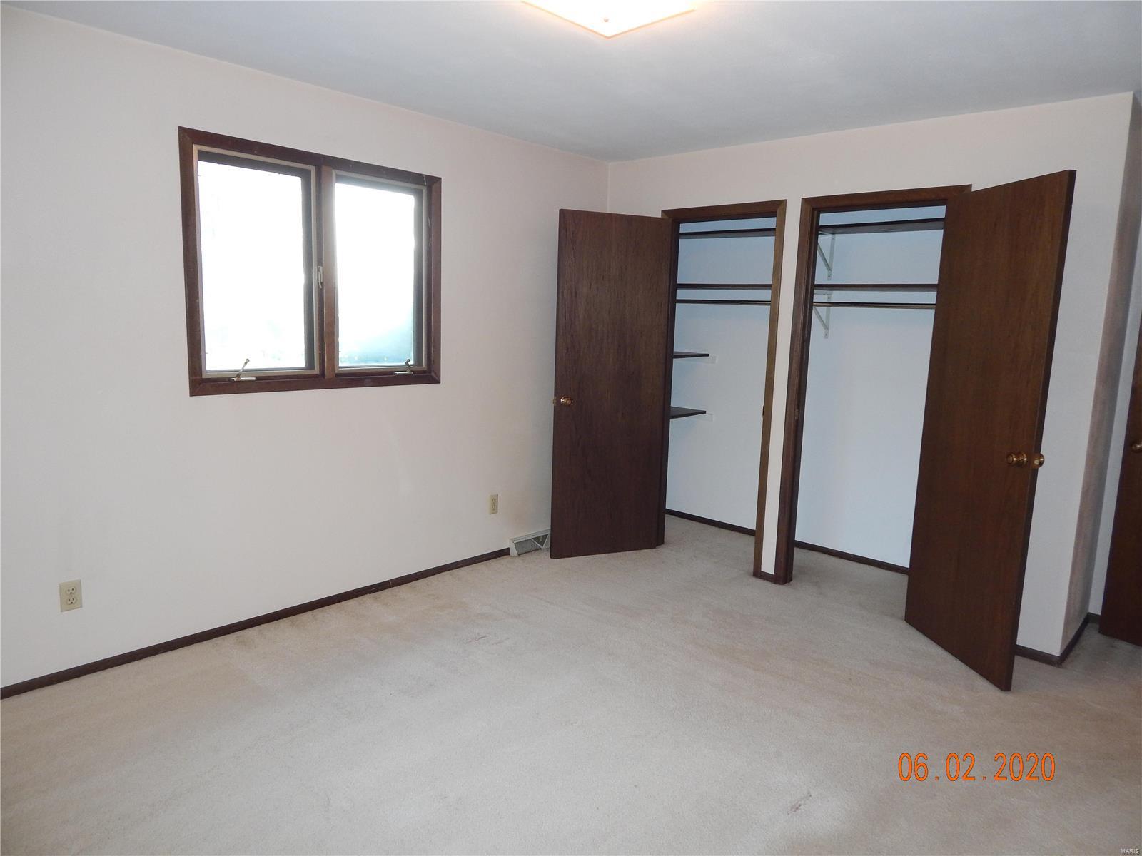 1052 Bluff Road Prairie du Rocher, IL 62277 - Photo 30 of 56