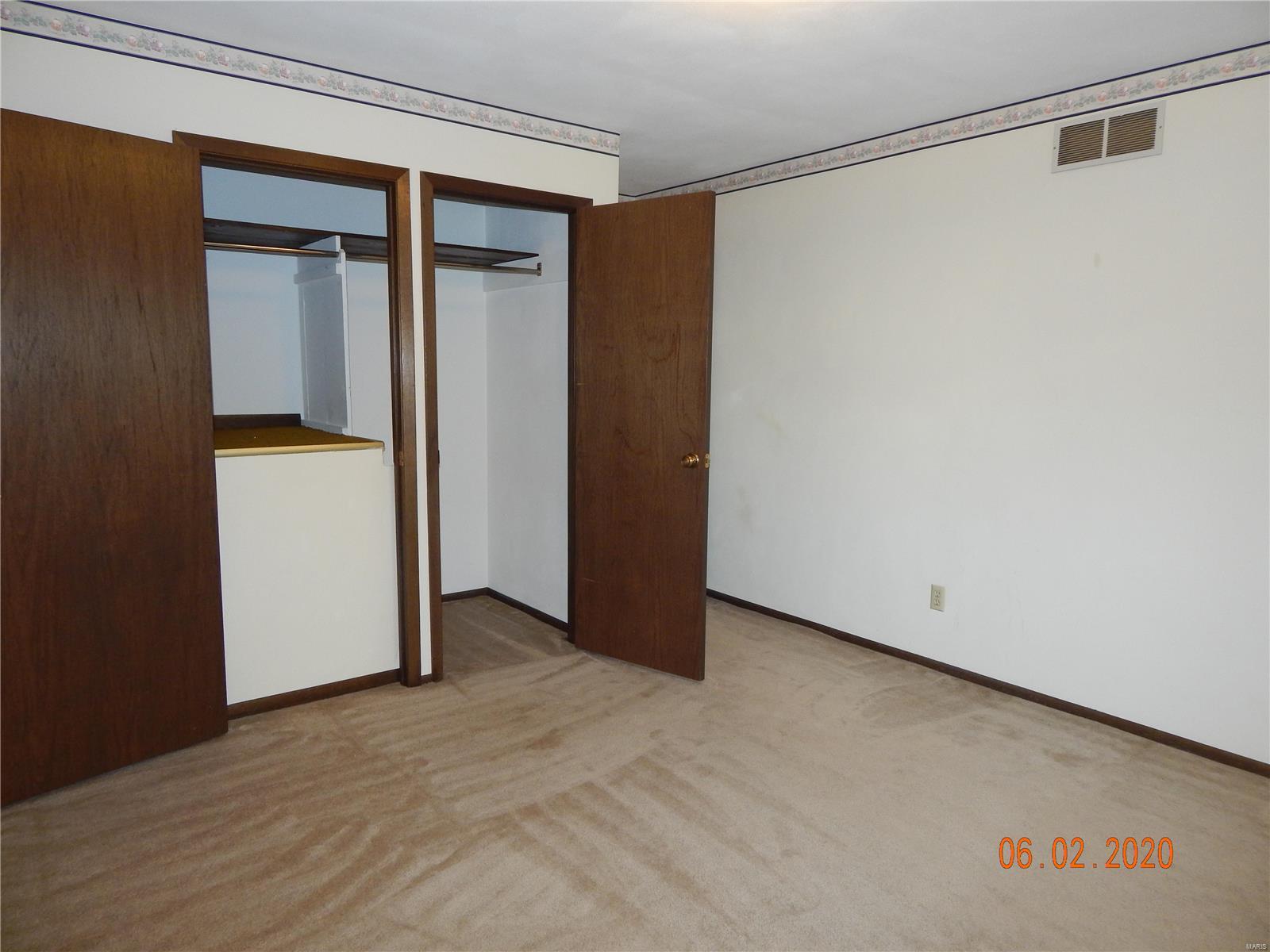 1052 Bluff Road Prairie du Rocher, IL 62277 - Photo 33 of 56