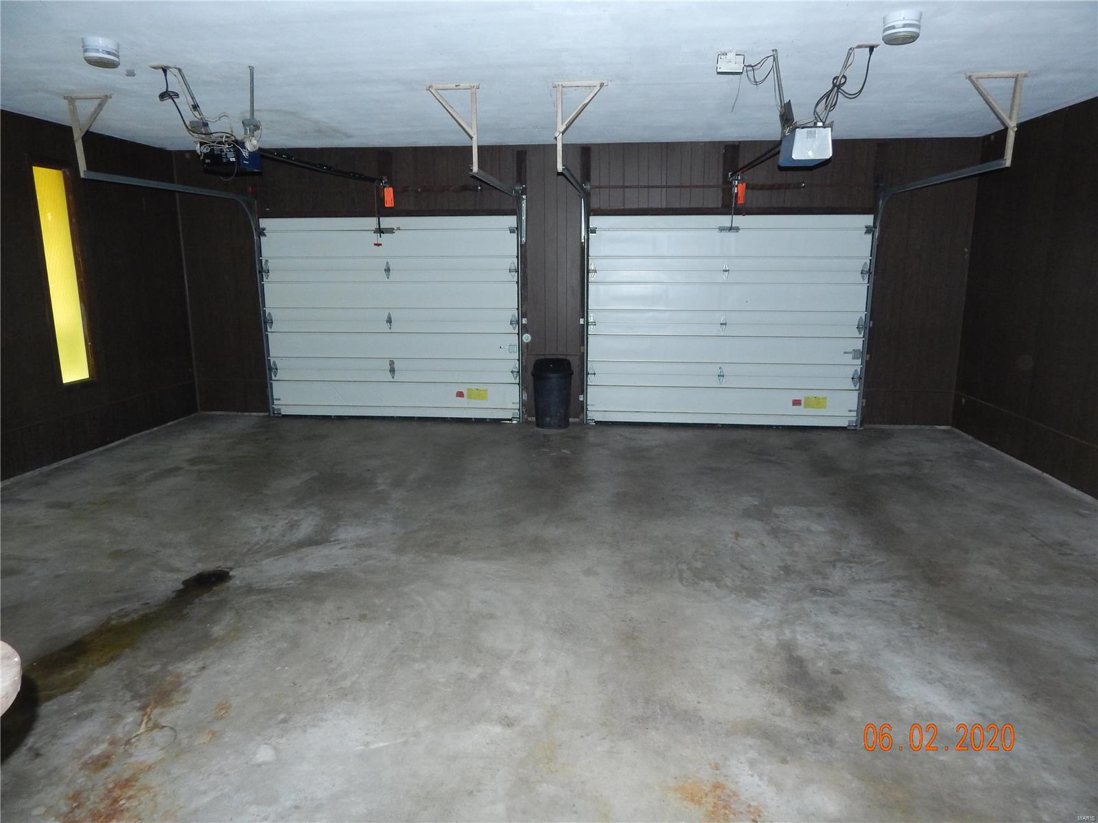 1052 Bluff Road Prairie du Rocher, IL 62277 - Photo 43 of 56