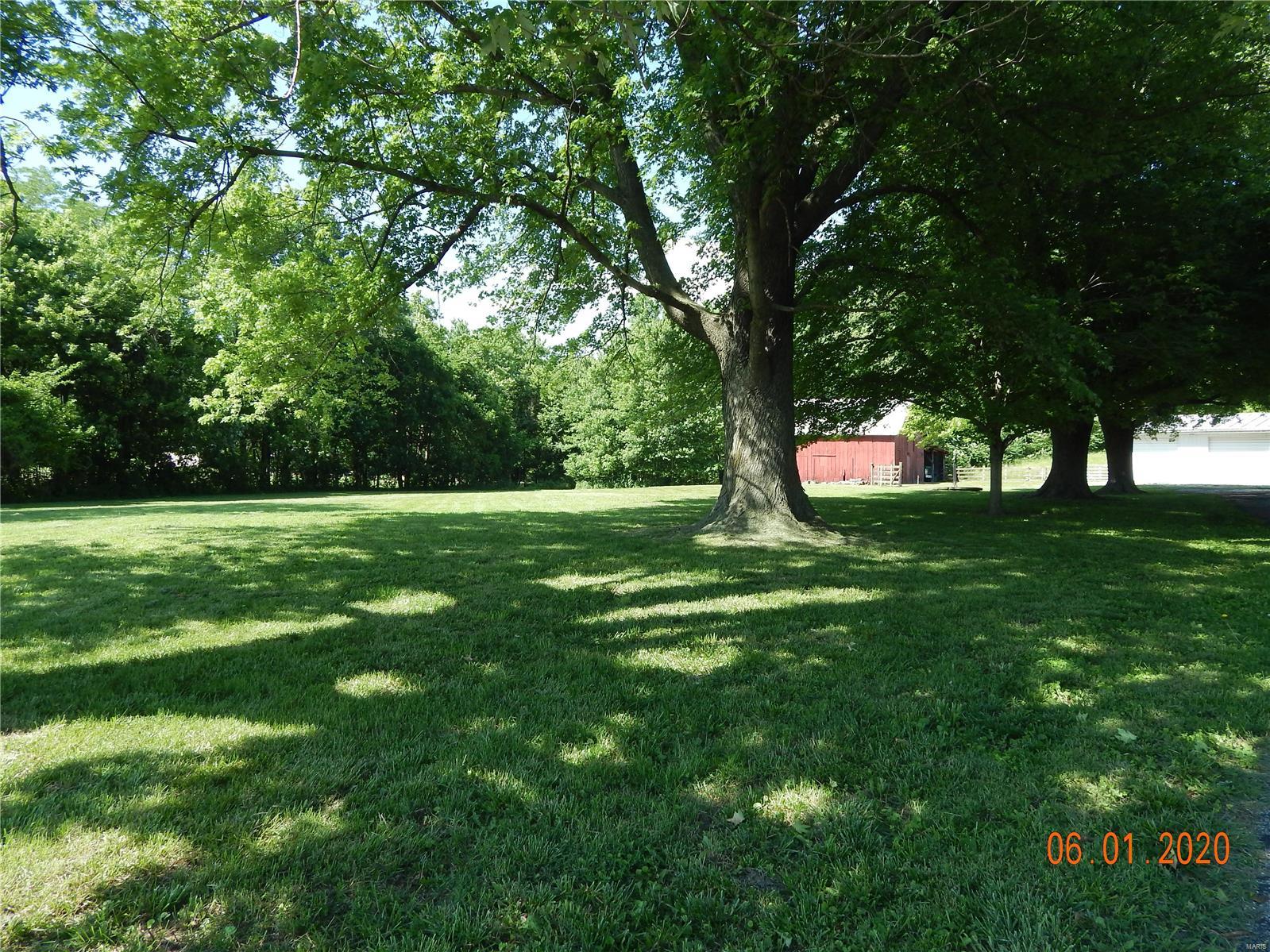 1052 Bluff Road Prairie du Rocher, IL 62277 - Photo 45 of 56
