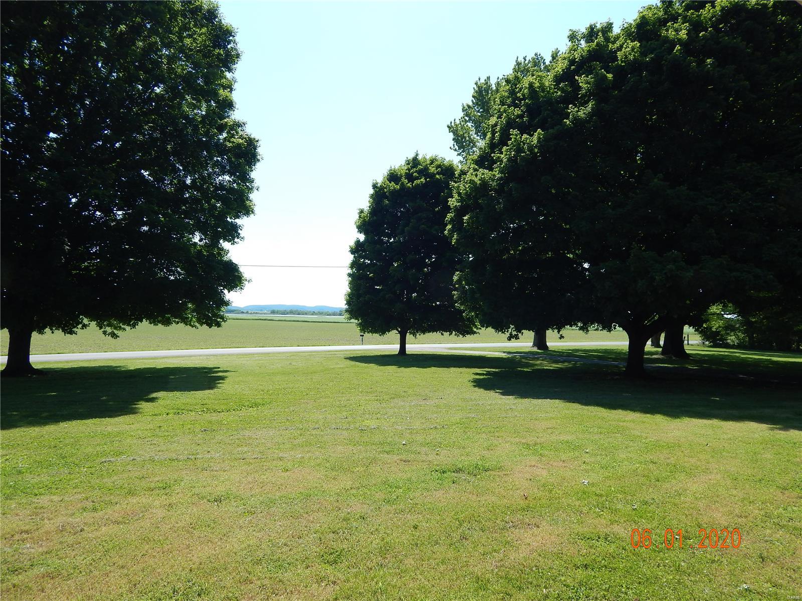 1052 Bluff Road Prairie du Rocher, IL 62277 - Photo 47 of 56