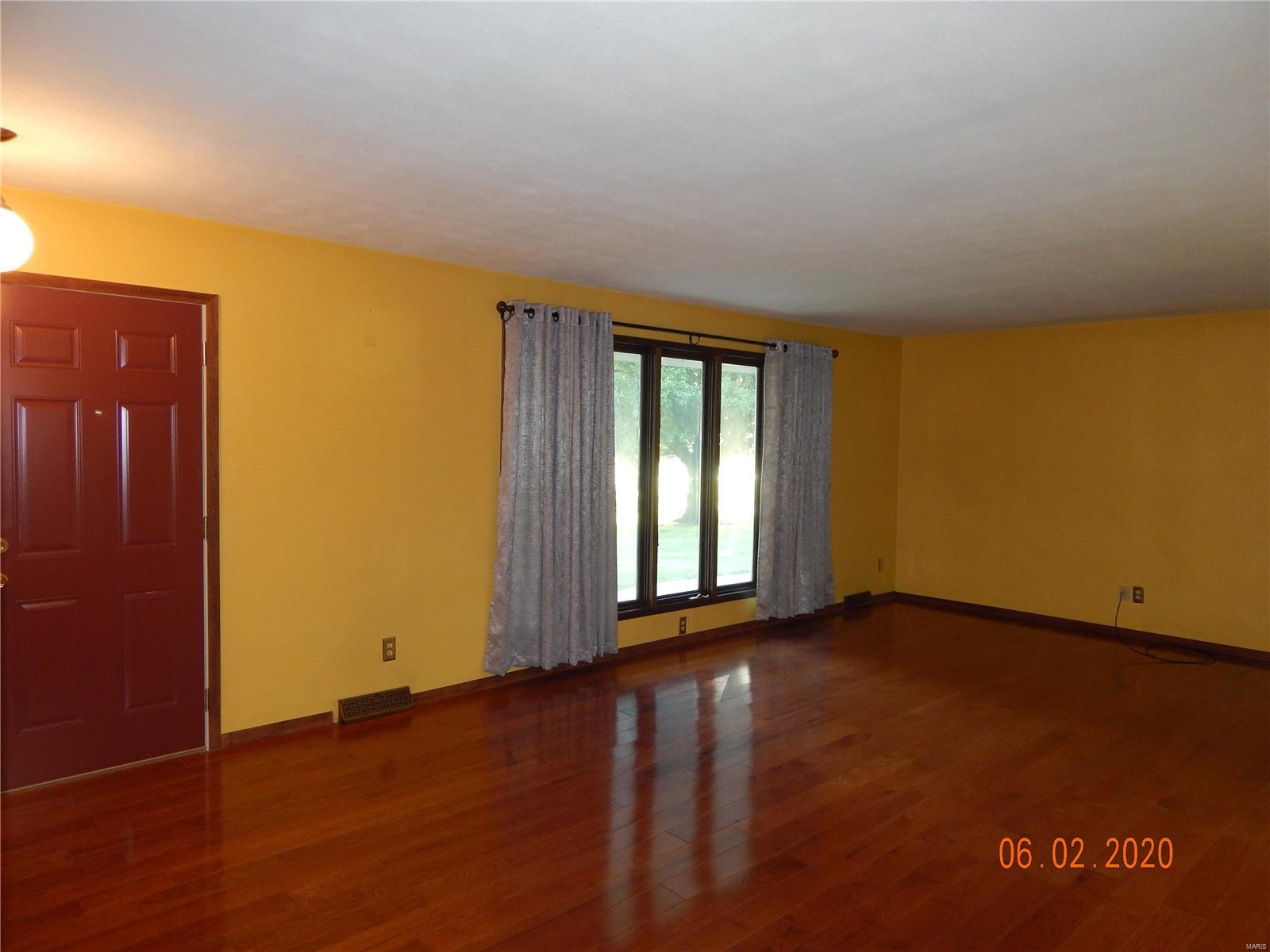 1052 Bluff Road Prairie du Rocher, IL 62277 - Photo 10 of 56