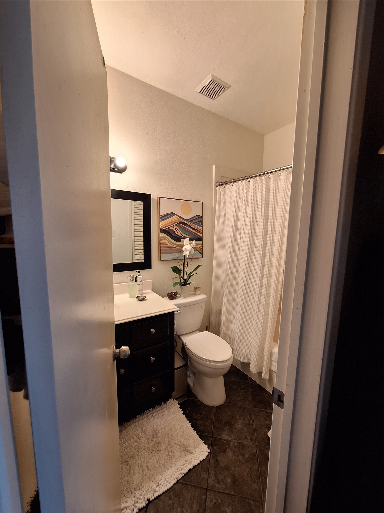 4041 Drake Street, Unit 118 Houston, TX 77005 - Photo 18 of 27