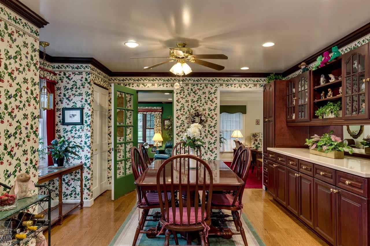 38 Edgemere Road Grosse Pointe, MI 48236 - Photo 14 of 28 31275430-13.JPG