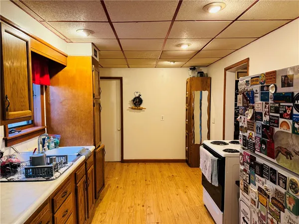 $69,900 | 148 Leach Avenue, Hornell, NY 14843