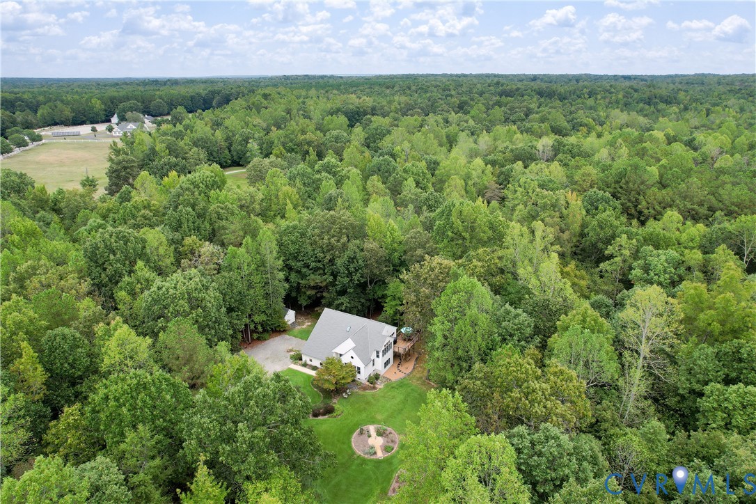 11880 Winterpock Road Chesterfield, VA 23838 - Photo 2 of 43 Gallery Image 2