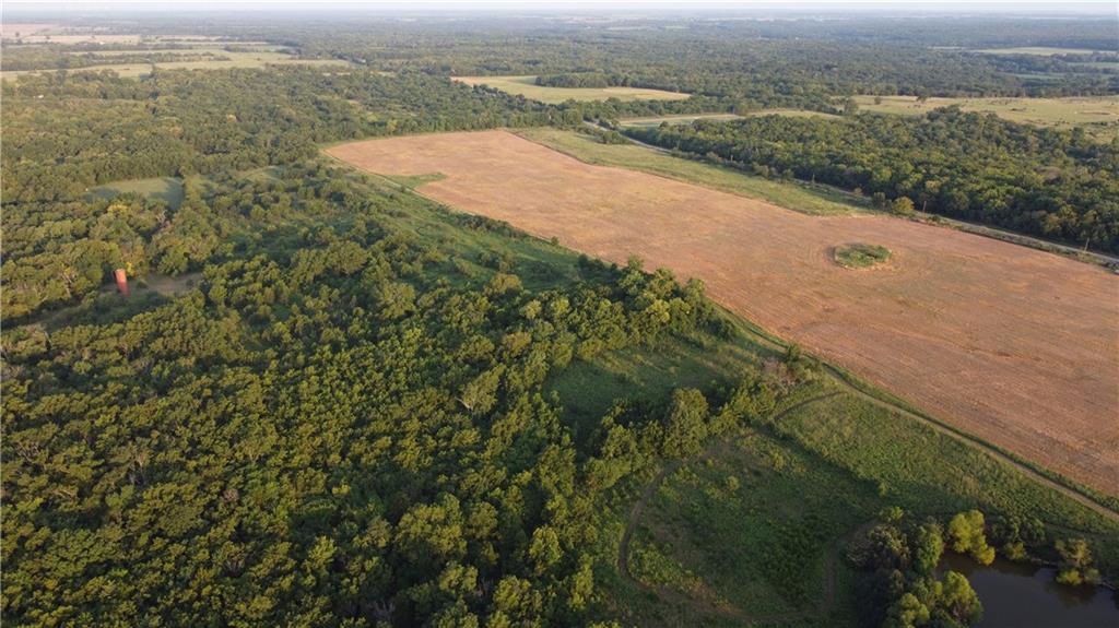 0 Willow Road Bronson, KS 66716 - Photo 31 of 53 Gallery Image 31