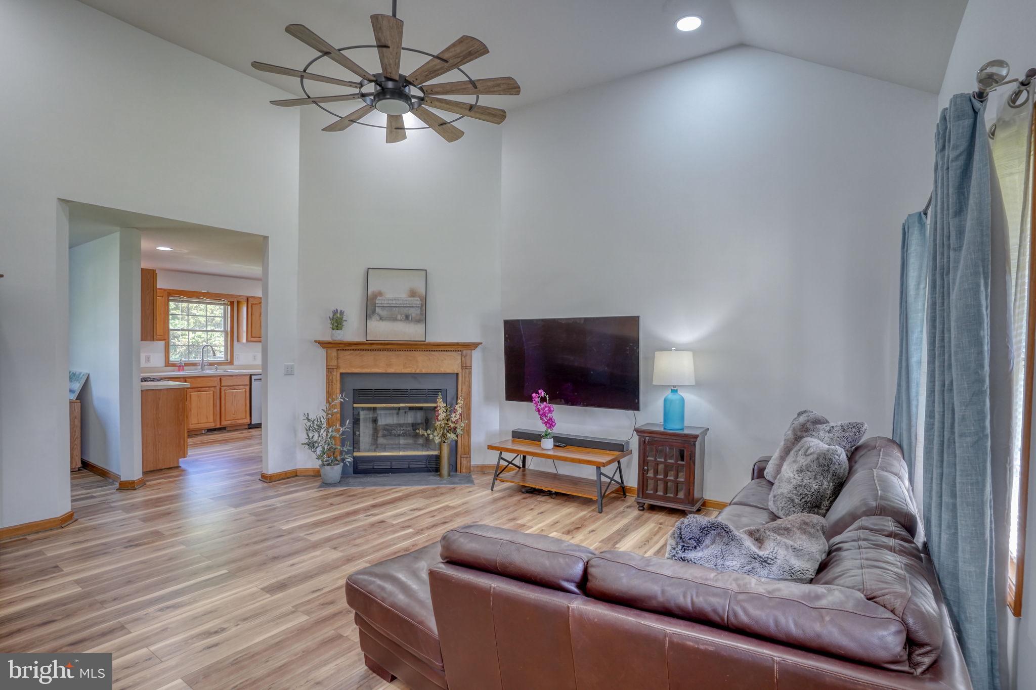 470 Nault Road Dover, DE 19904 - Photo 12 of 37 Gallery Image 12