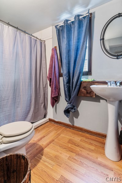 743 Rutger Street Utica, NY 13501 - Photo 17 of 40 Gallery Image 17