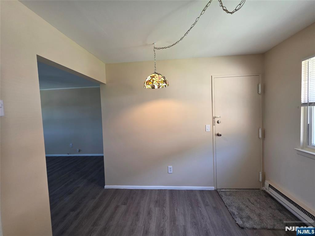 322 Richard Mine Road, Unit G2 Wharton, NJ 07885 - Photo 3 of 18 Gallery Image 3