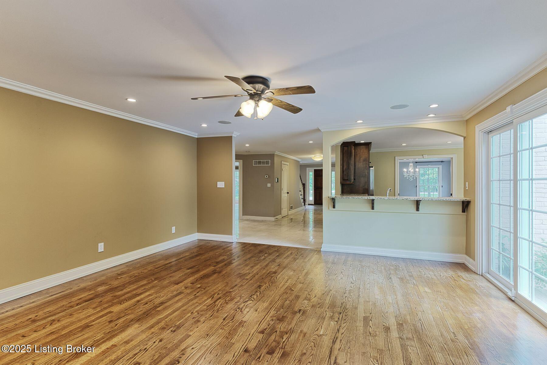 1802 Evergreen Road Anchorage, KY 40223 - Photo 32 of 85 photo_online_032