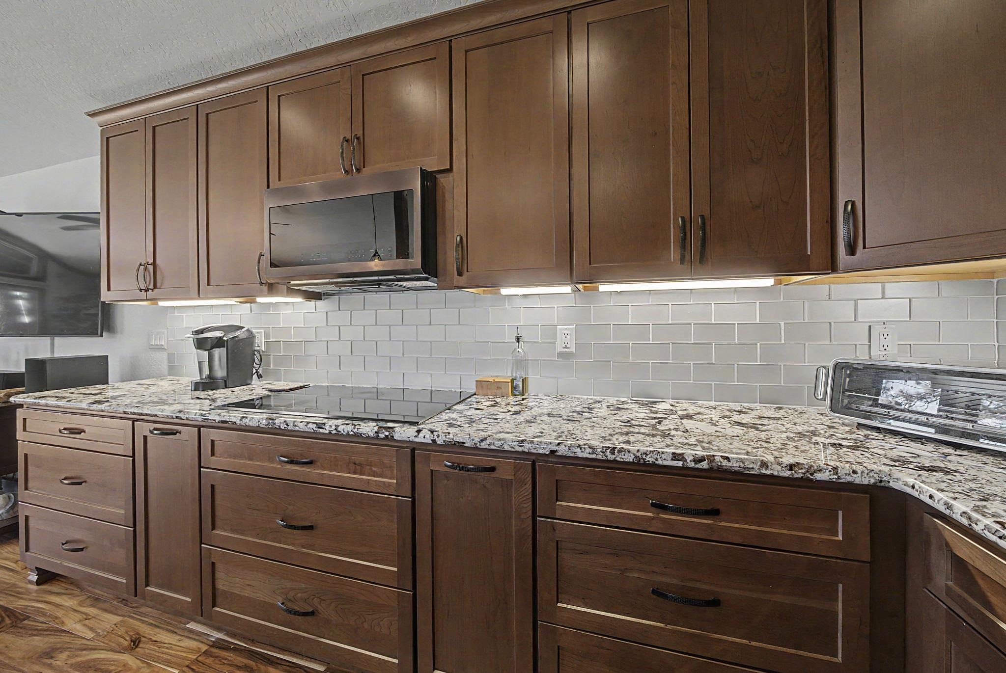 13 Graeagle Meadows Road Graeagle, CA 96103 - Photo 9 of 50