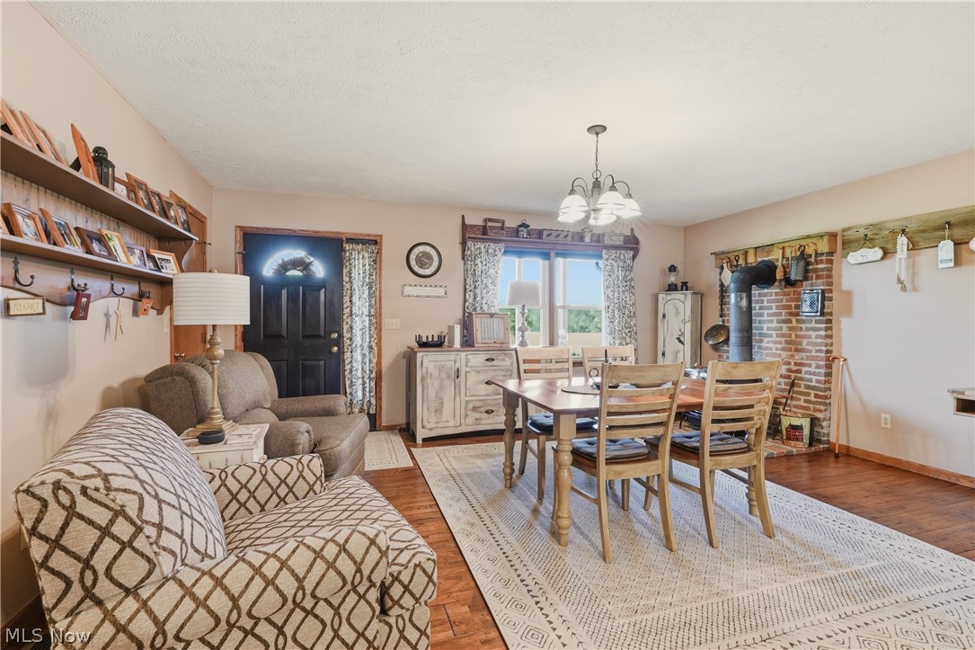 6520 Ruff Road West Salem, OH 44287 - Photo 12 of 50
