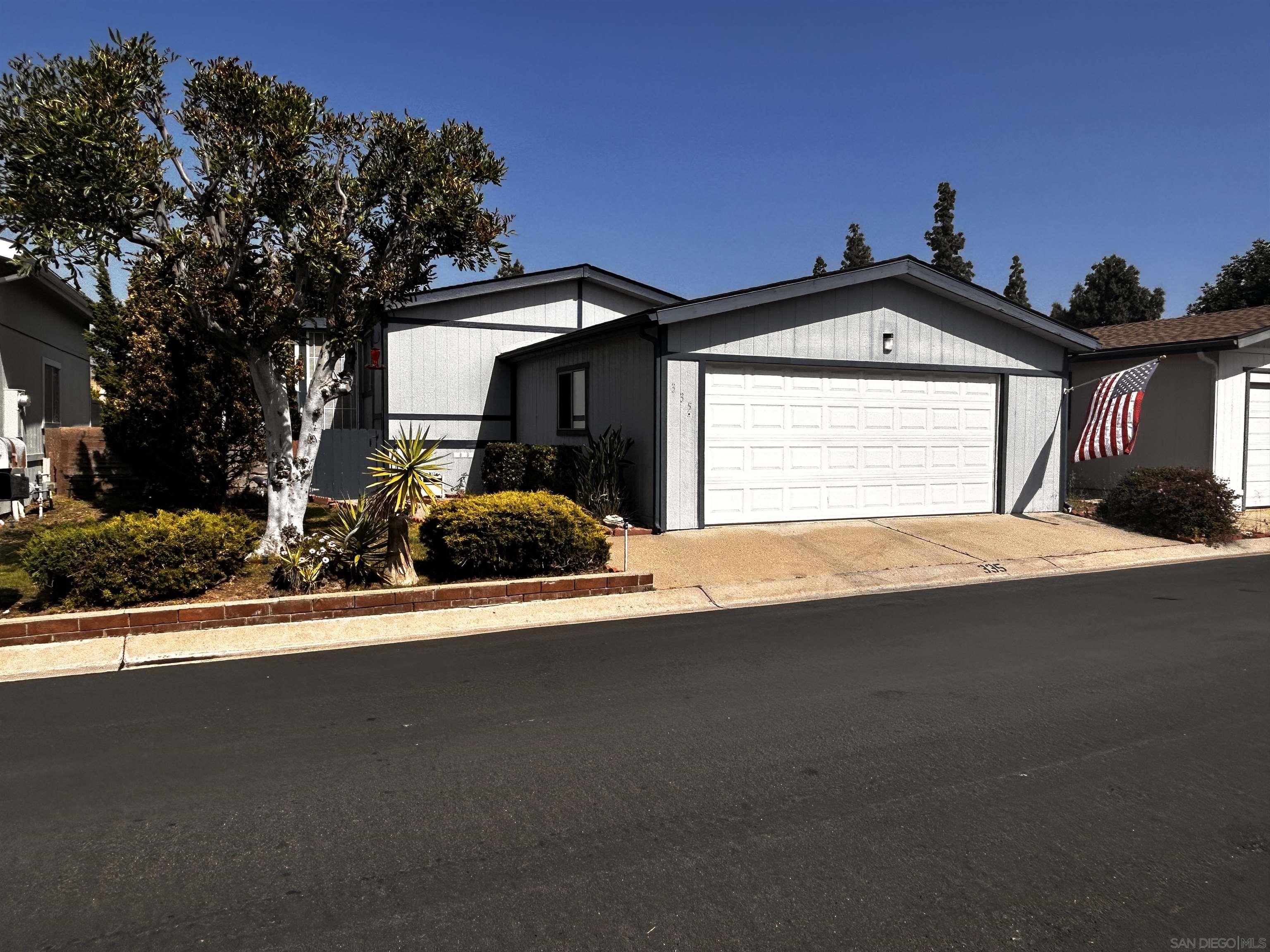 9255 North Magnolia Ave Unit 335