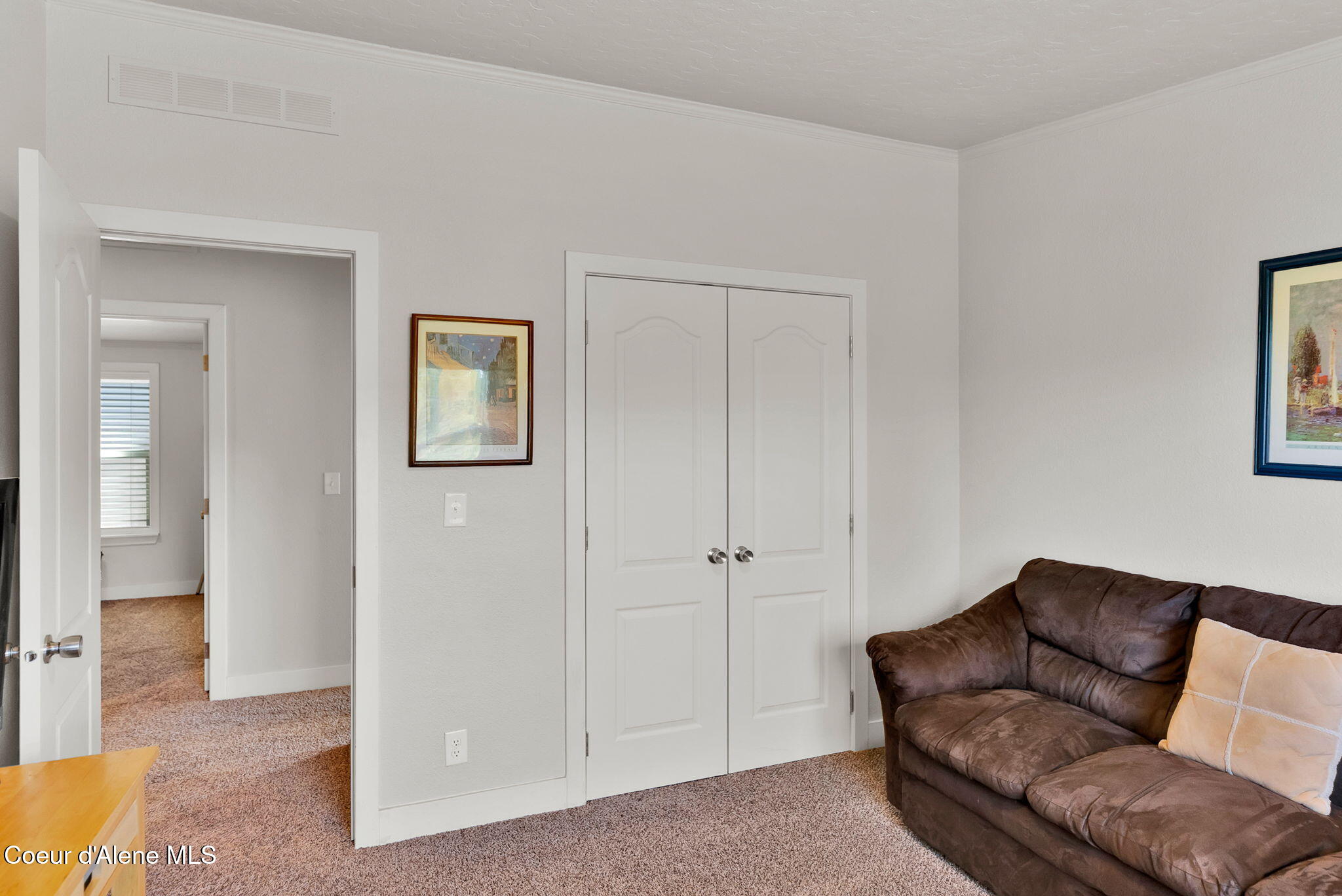 241 Promised Ridge Priest River, ID 83856 - Photo 16 of 58 Bedroom 2