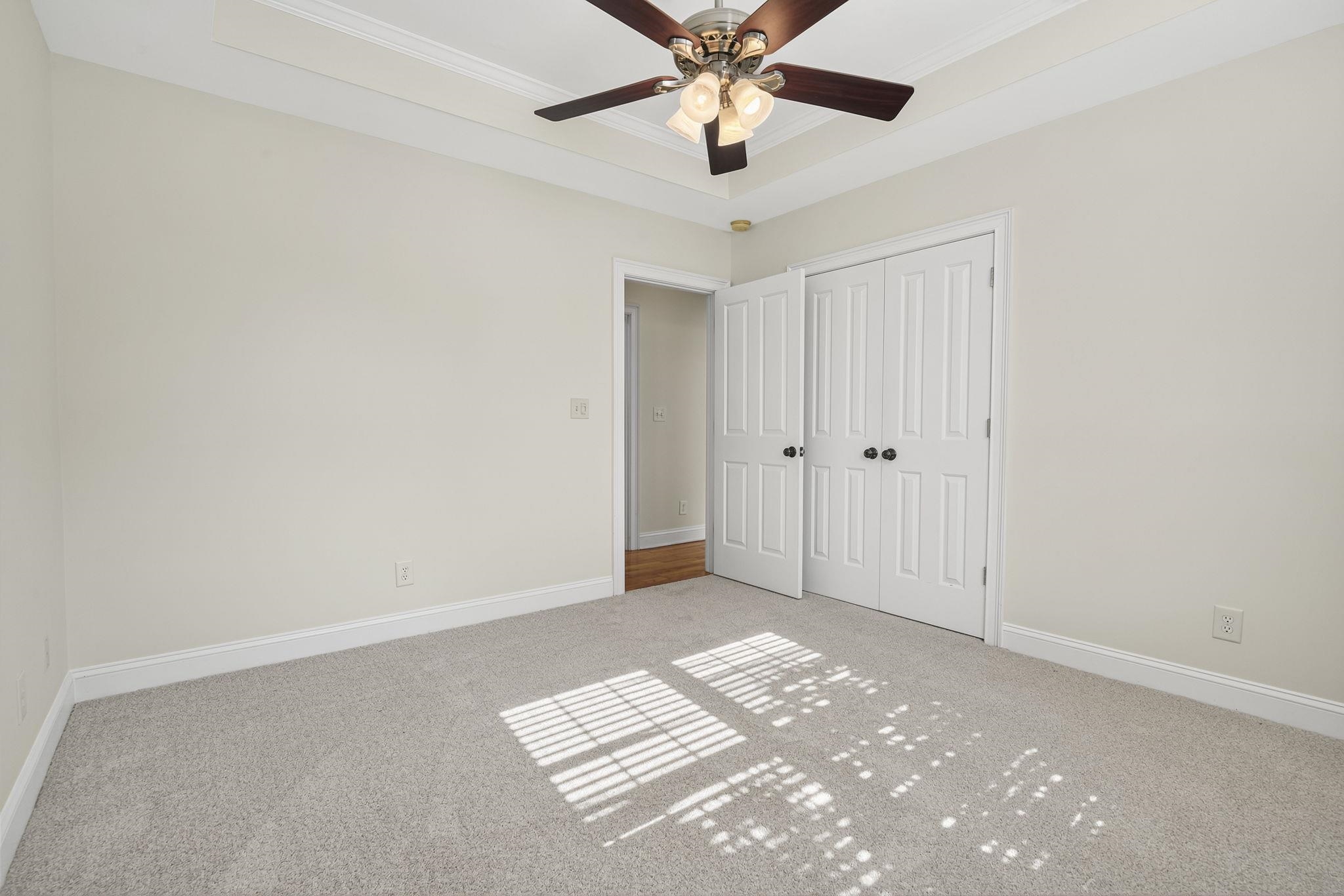 104 Hagar Brown Road Murrells Inlet, SC 29576 - Photo 26 of 47