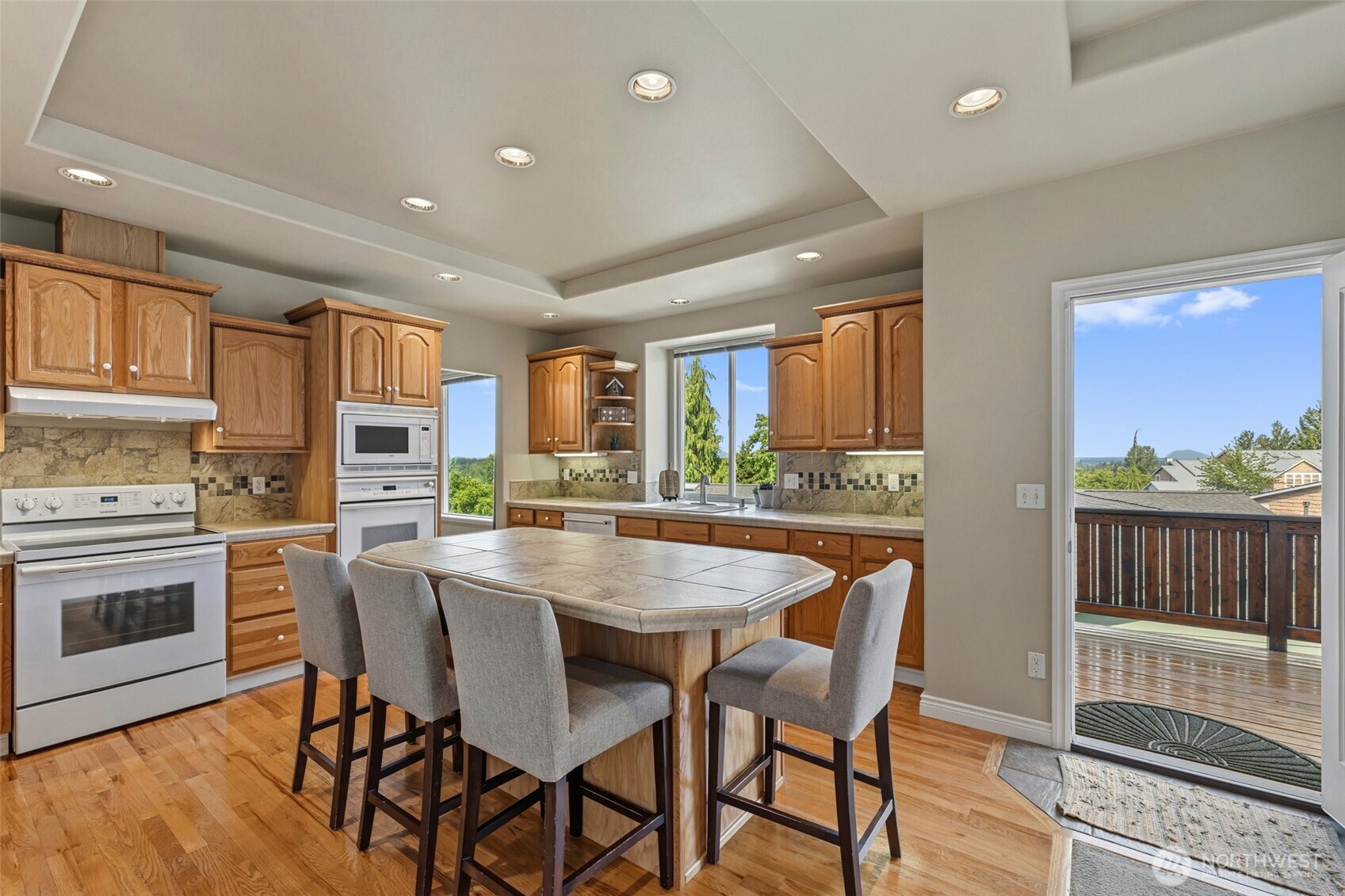 3209 Shelly Hill Road Mount Vernon, WA 98274 - Photo 11 of 40