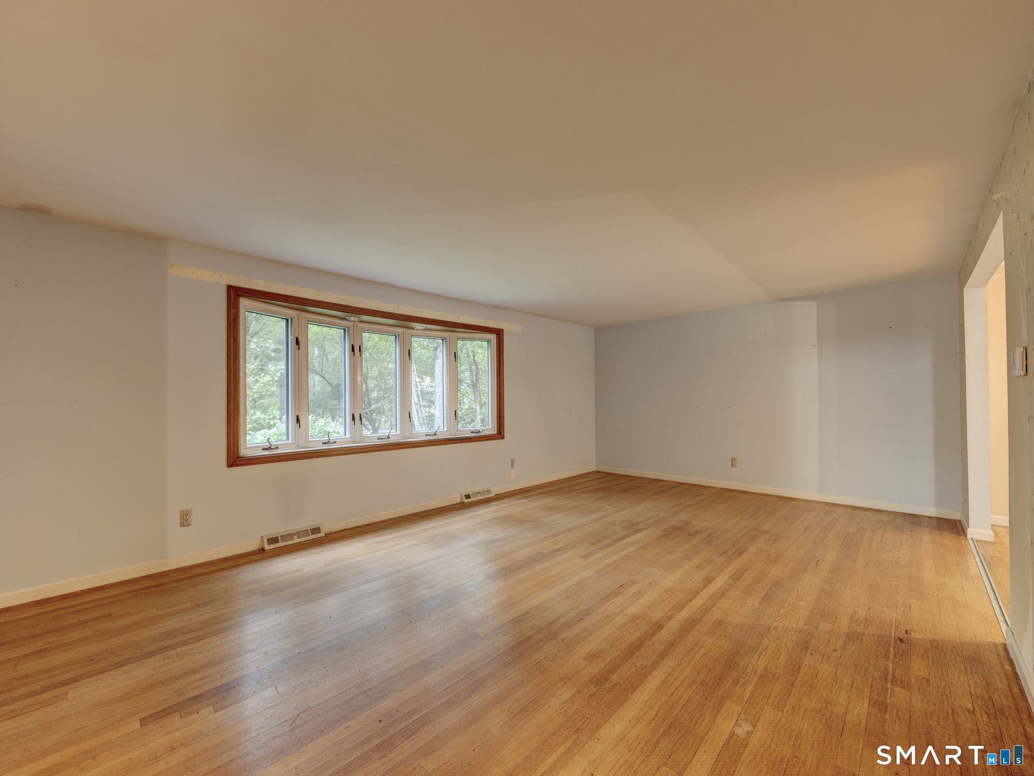 18 St Francis Woods Road Madison, CT 06443 - Photo 9 of 20 Gallery Image 9